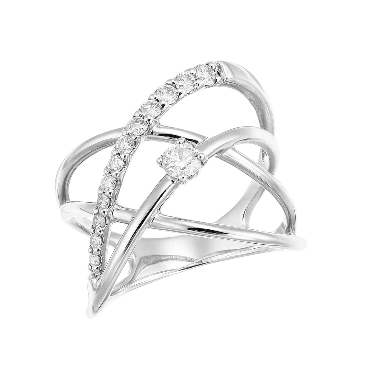 �v���`�i�_�C�������h�����O