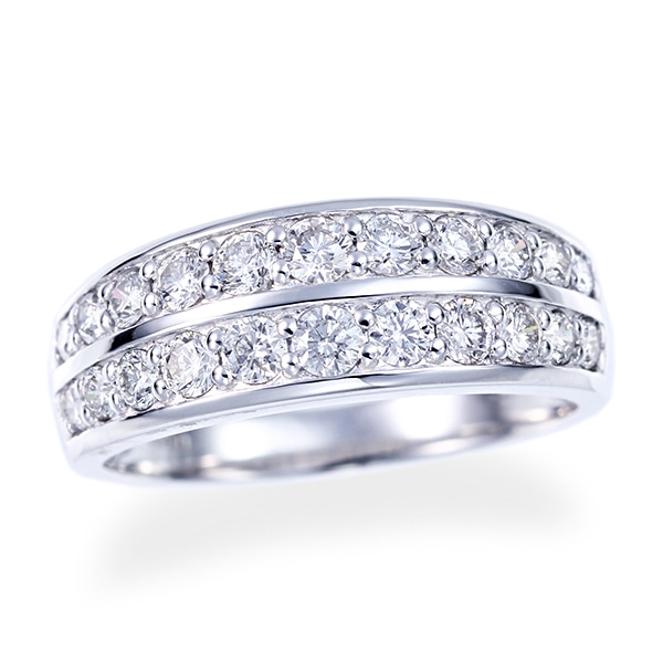 �v���`�i�_�C�������h�����O