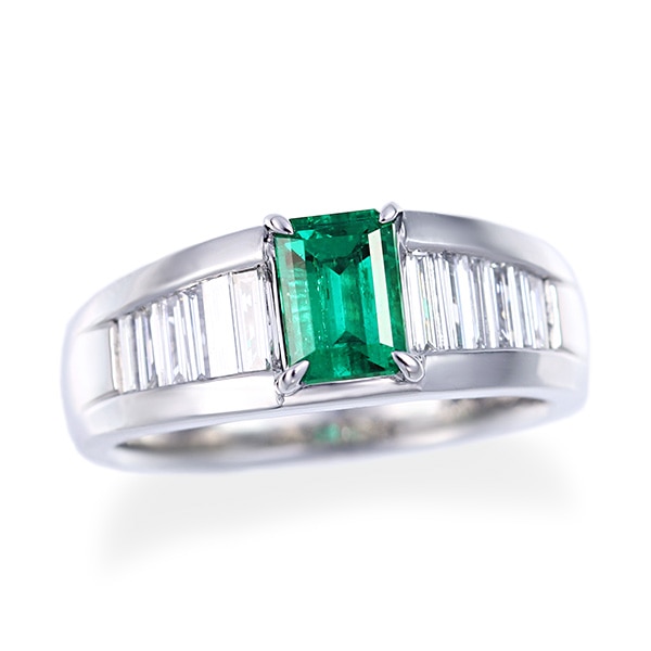 �v���`�i�G�������h�����O