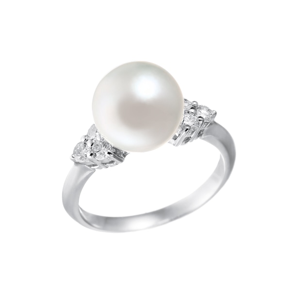 �v���`�i�A�R���^�샊���O�i9.5mm�j