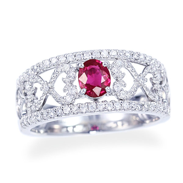 �v���`�i���r�[�����O