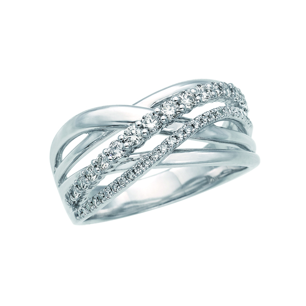 �v���`�i�_�C�������h�����O