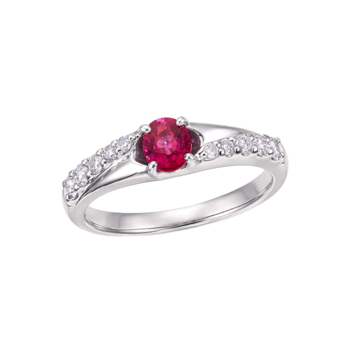 �v���`�i���r�[�����O