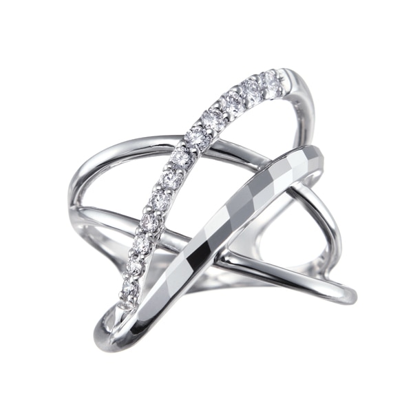 �v���`�i�_�C�������h�����O