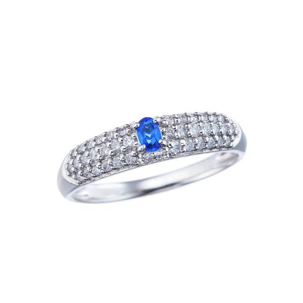 �v���`�i�A�E�B�i�C�g�����O