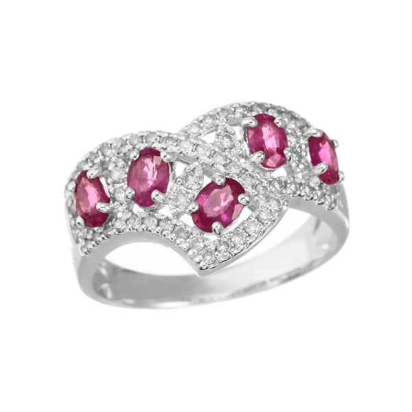 K18�z���C�g�S�[���h���r�[�����O