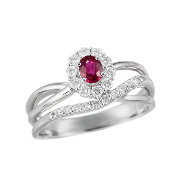 �v���`�i���r�[�����O