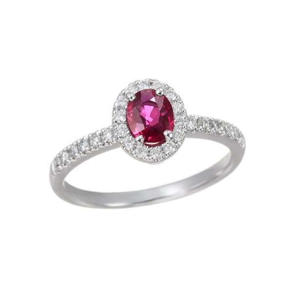 �v���`�i�ӕʏ��t���r�[�����O