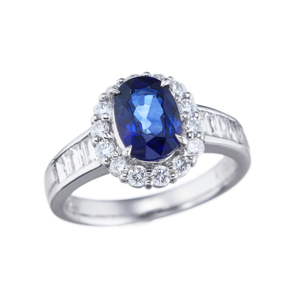 �v���`�i�T�t�@�C�A�����O