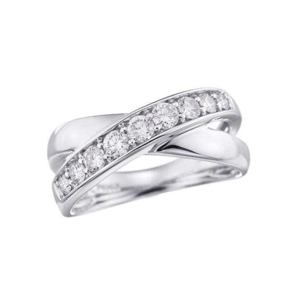 �v���`�i�_�C�������h�����O