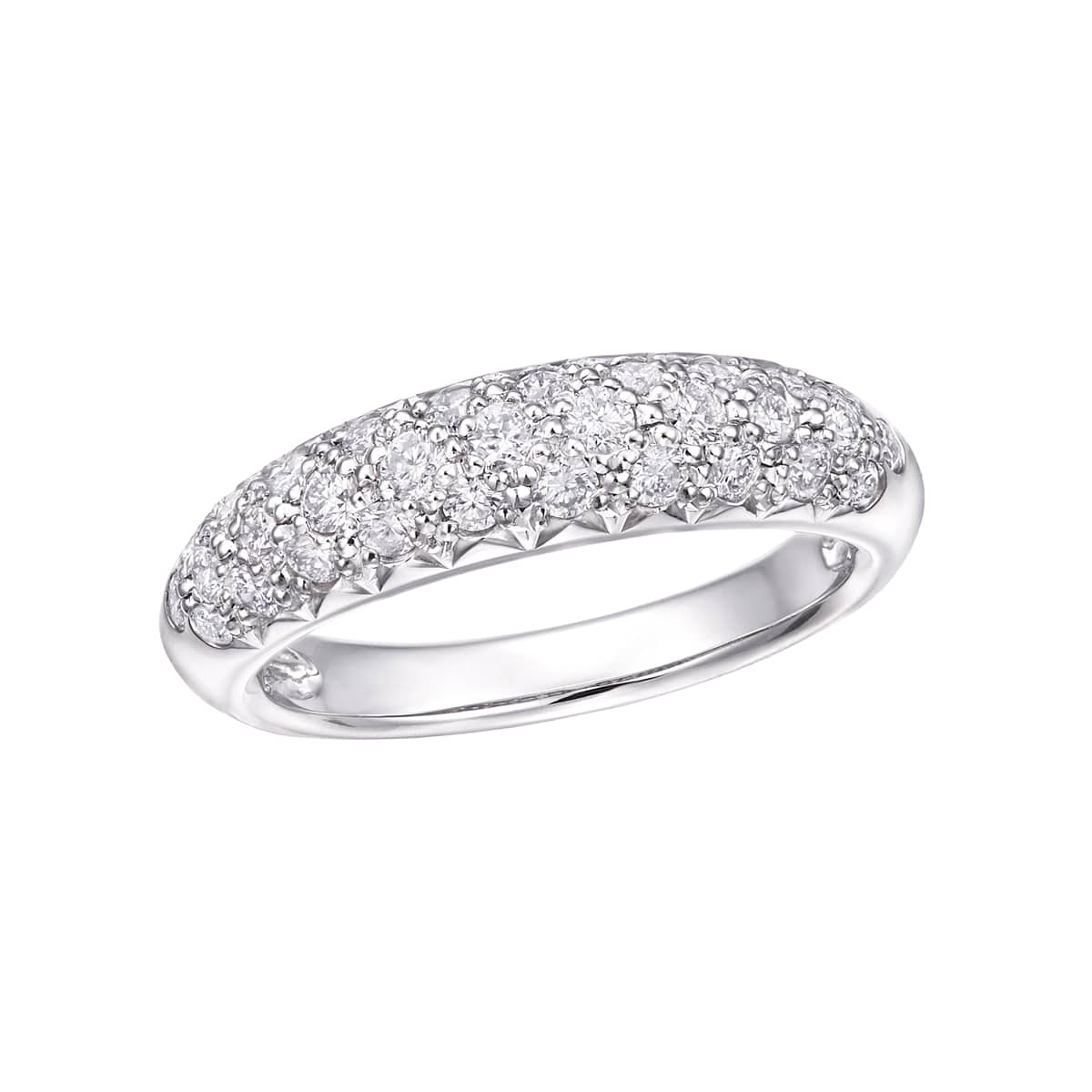 �v���`�i�_�C�������h�����O