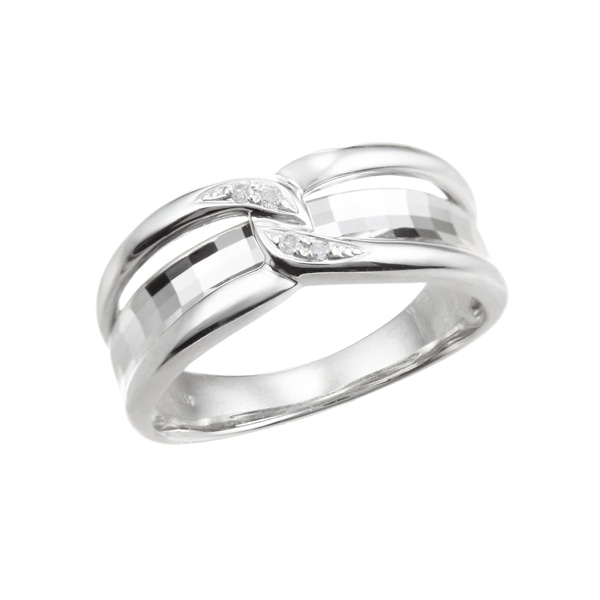 �v���`�i�_�C�������h�����O