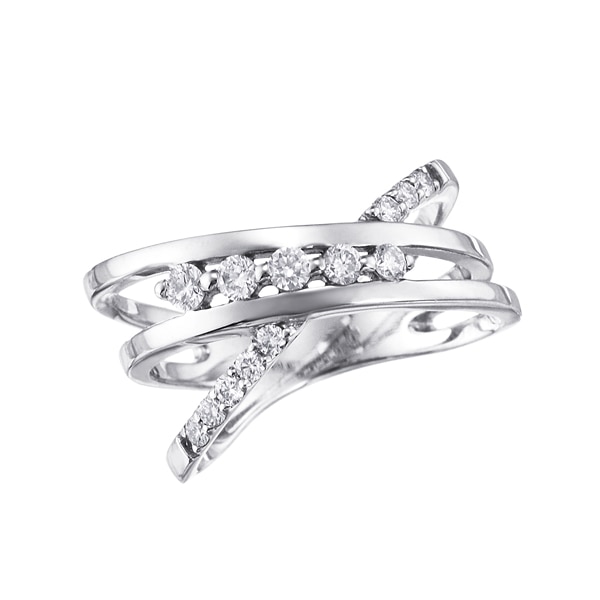 �v���`�i�_�C�������h�����O