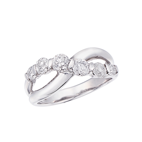 �v���`�i�_�C�������h�����O