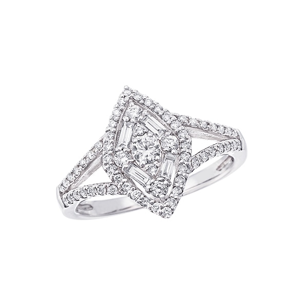 �v���`�i�_�C�������h�����O