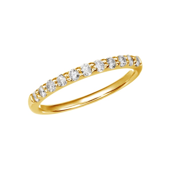 K18�C�G���[�S�[���h�_�C�������h�����O