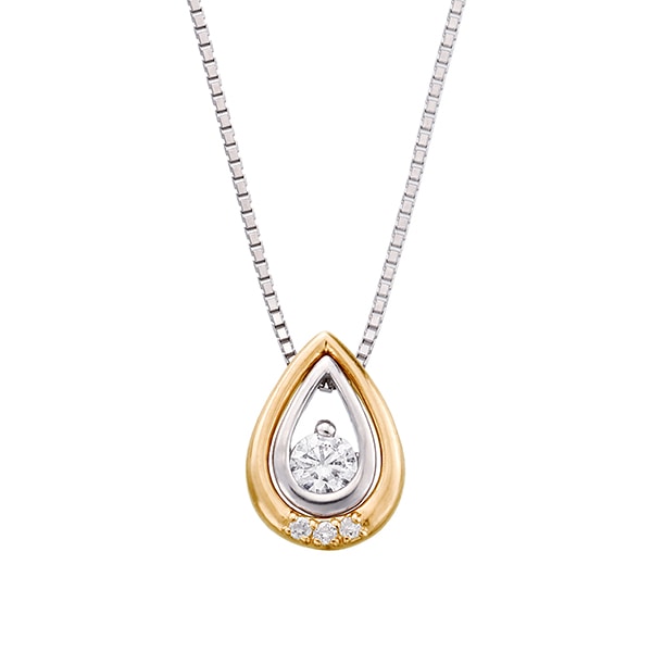 �v���`�i/K18�C�G���[�S�[���h�_�C�������h�l�b�N���X