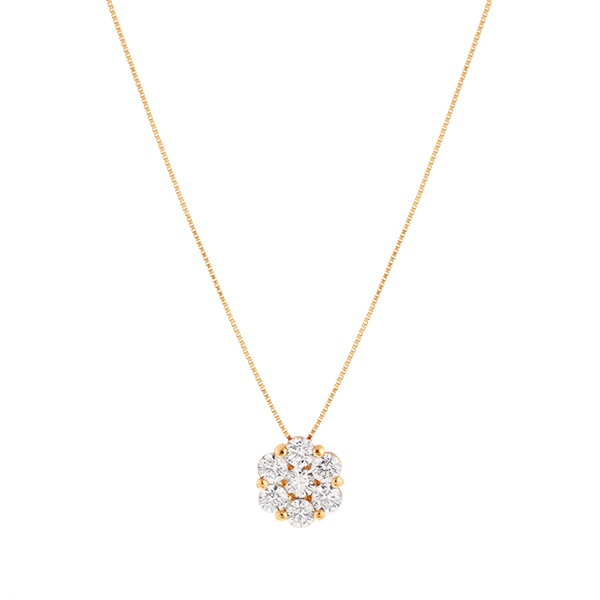 K18�C�G���[�S�[���h�_�C�������h�l�b�N���X