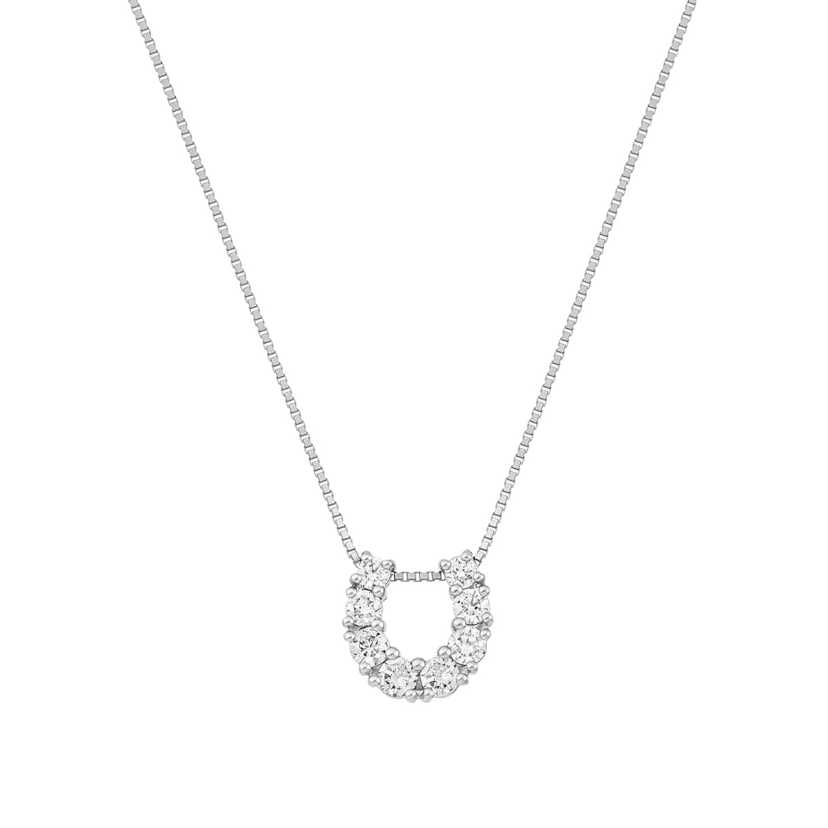 �v���`�i�_�C�������h�l�b�N���X