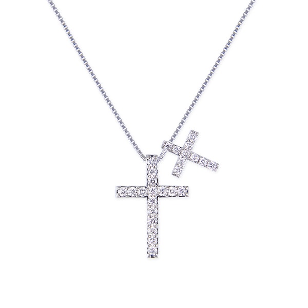 �v���`�i�_�C�������h�l�b�N���X