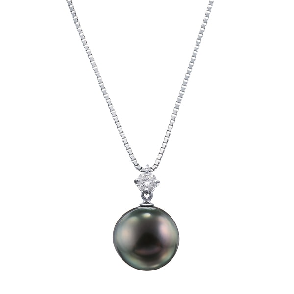 �v���`�i��m�^��l�b�N���X�i9mm�j