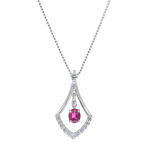 �v���`�i���r�[�l�b�N���X