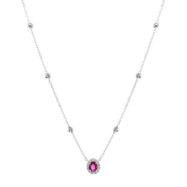 �v���`�i�ӕʏ��t���r�[�l�b�N���X