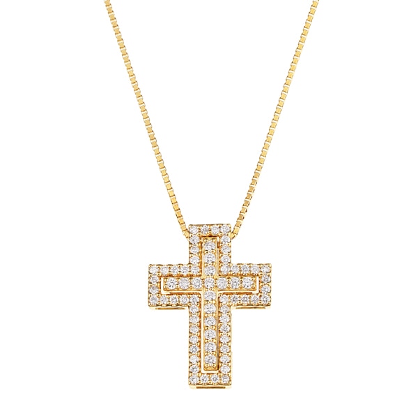 K18�C�G���[�S�[���h�_�C�������h�l�b�N���X