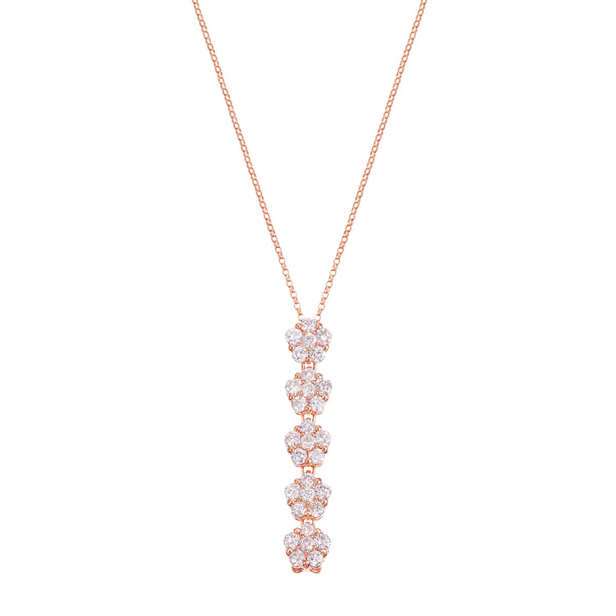 K18�s���N�S�[���h�_�C�������h�l�b�N���X