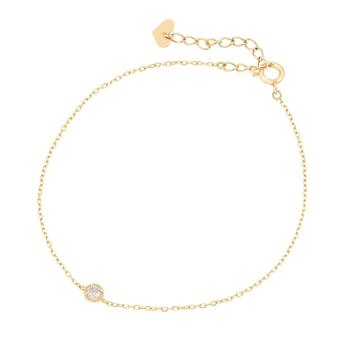 K10�C�G���[�S�[���h�_�C�������h�u���X���b�g