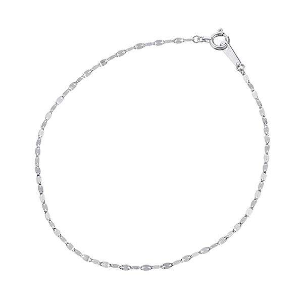 �v���`�i�u���X���b�g