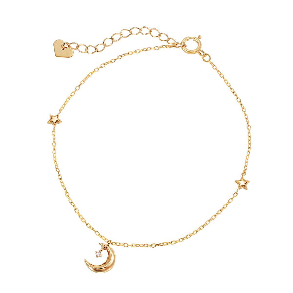 K10�C�G���[�S�[���h�_�C�������h�u���X���b�g