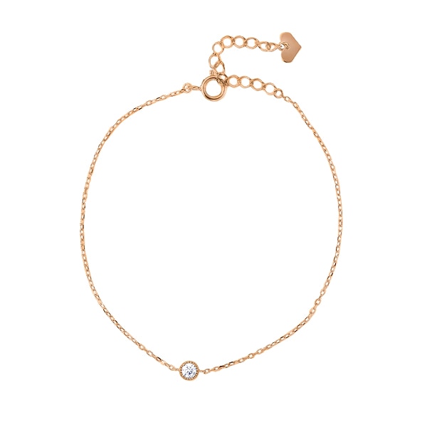 K10�s���N�S�[���h�_�C�������h�u���X���b�g