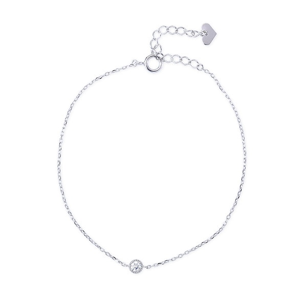 K10�z���C�g�S�[���h�_�C�������h�u���X���b�g