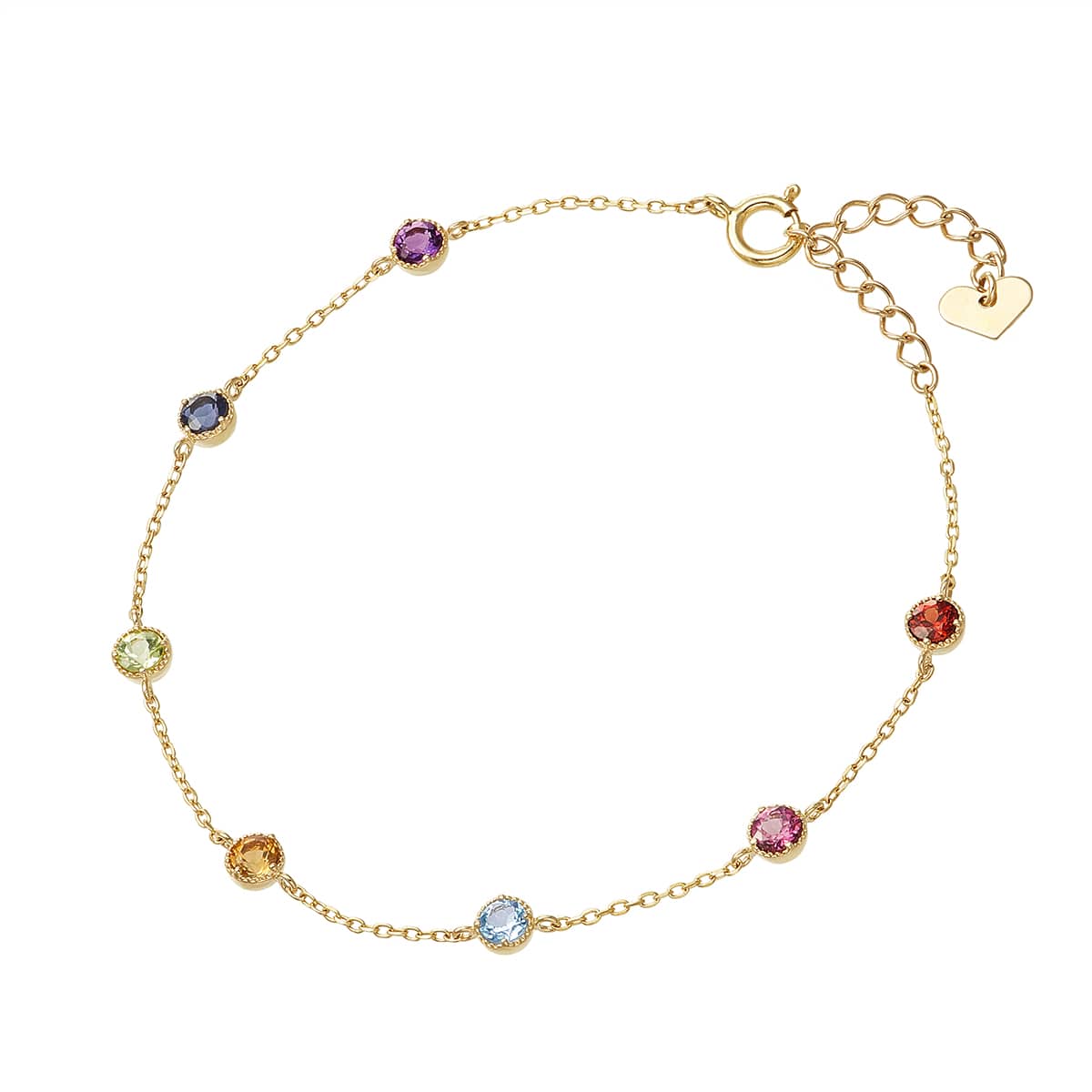 K10�C�G���[�S�[���h�}���`�X�g�[���u���X���b�g