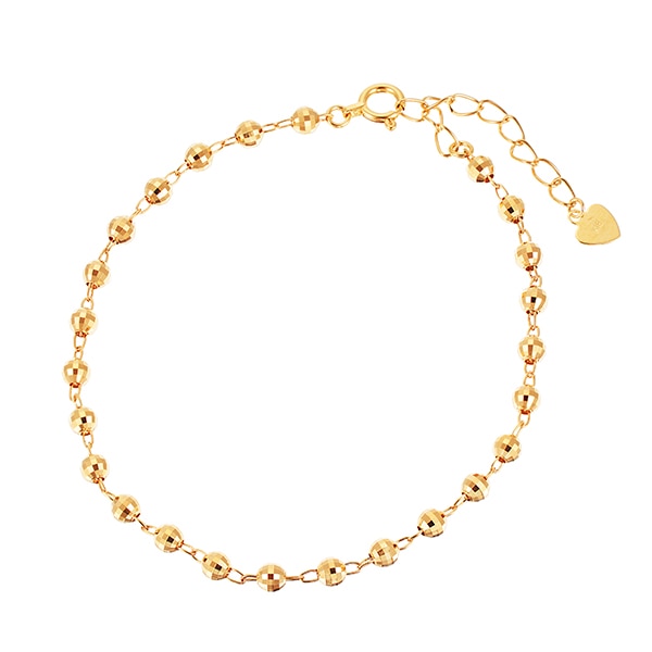 K18�C�G���[�S�[���h�u���X���b�g