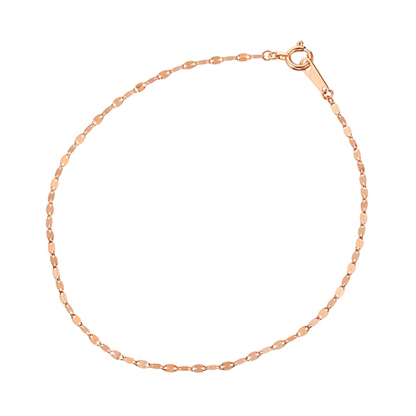 K18�s���N�S�[���h�u���X���b�g