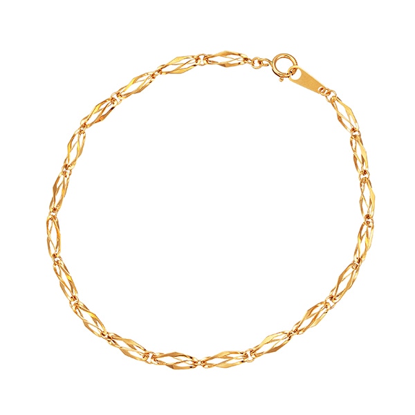 K18�C�G���[�S�[���h�u���X���b�g