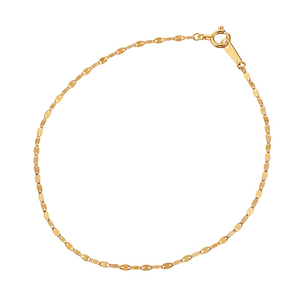 K18�C�G���[�S�[���h�u���X���b�g