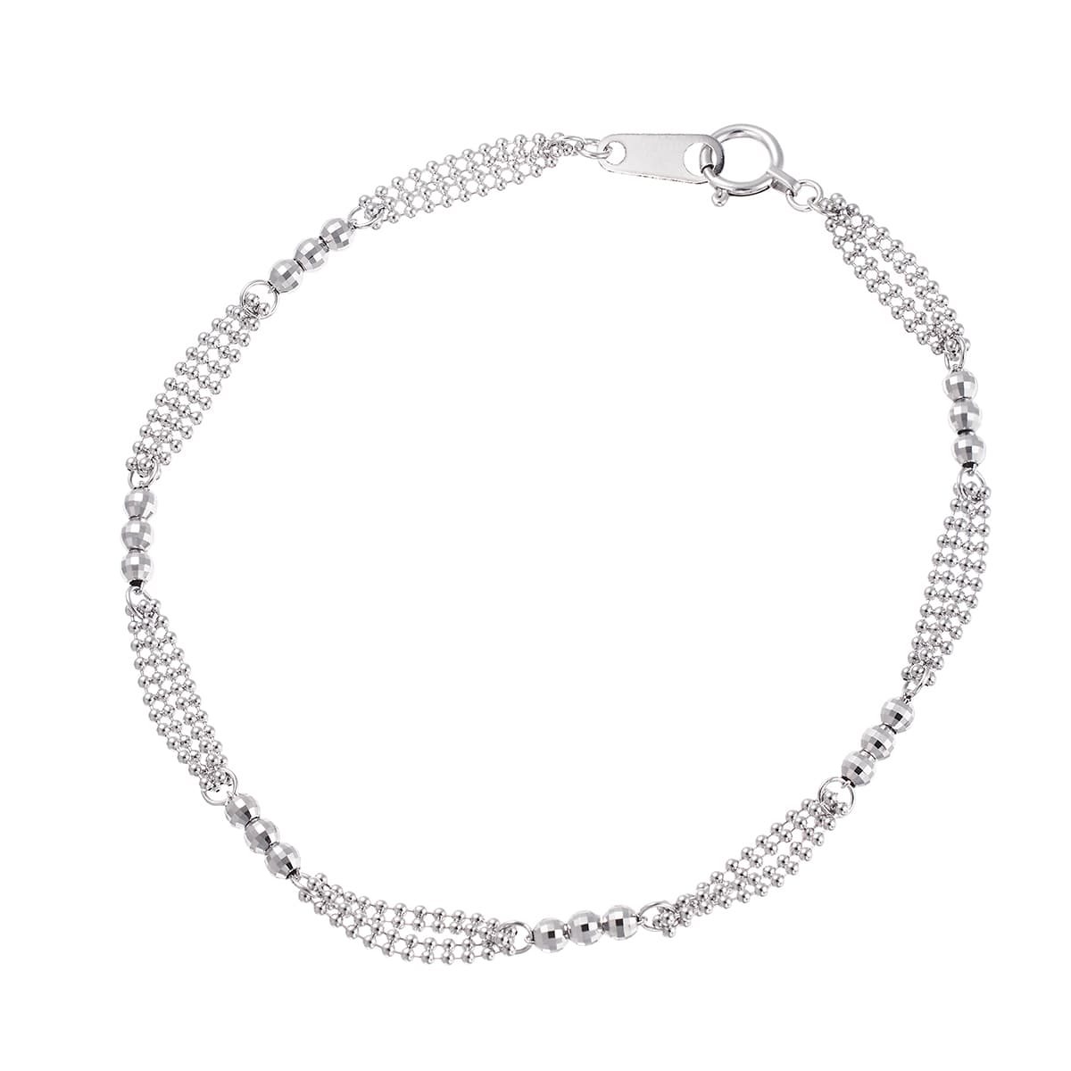 �v���`�i�u���X���b�g