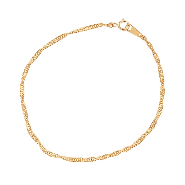 K18�C�G���[�S�[���h�u���X���b�g