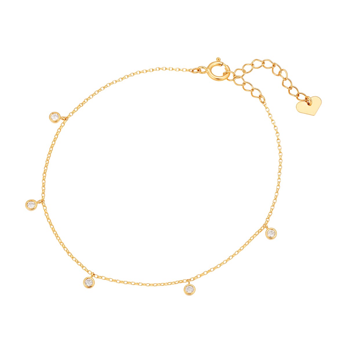 K18�C�G���[�S�[���h�_�C�������h�u���X���b�g