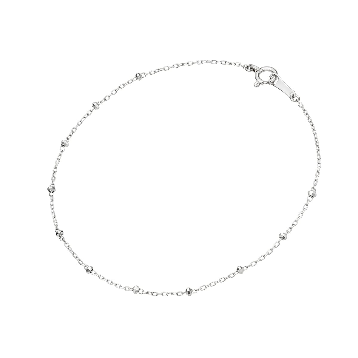 �v���`�i�u���X���b�g