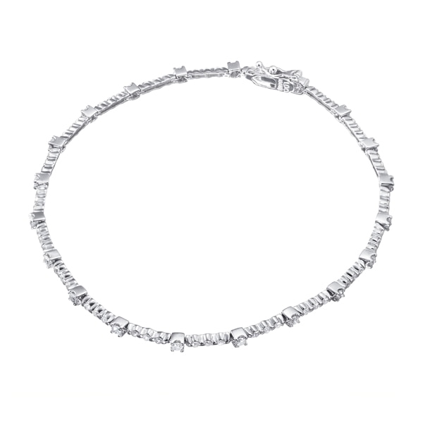 K14�z���C�g�S�[���h�_�C�������h�u���X���b�g