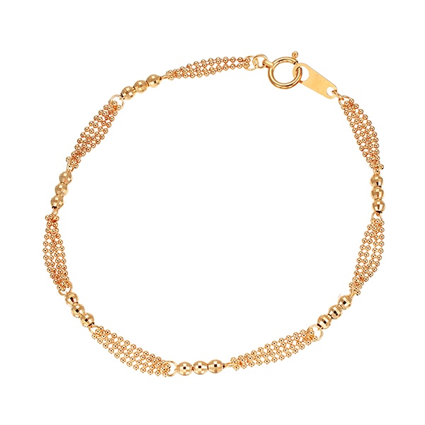 K18�C�G���[�S�[���h�u���X���b�g