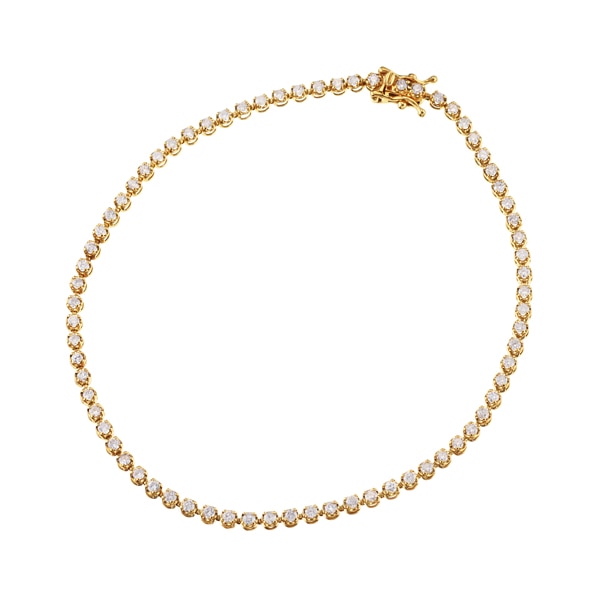 K18�C�G���[�S�[���h�_�C�������h�u���X���b�g