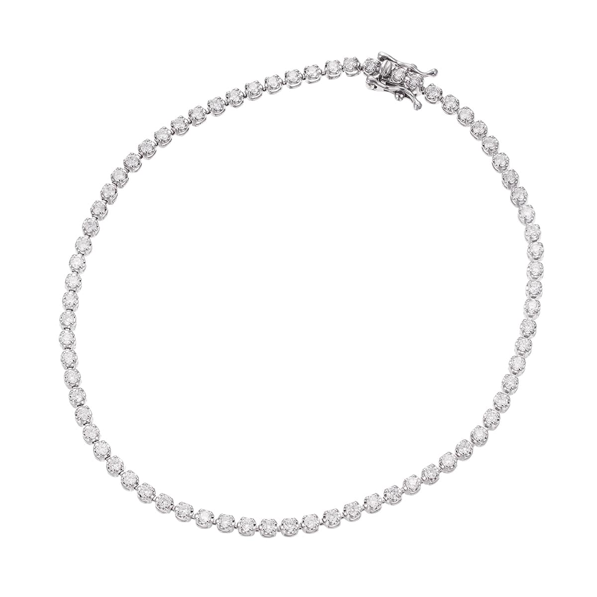 �v���`�i�_�C�������h�u���X���b�g