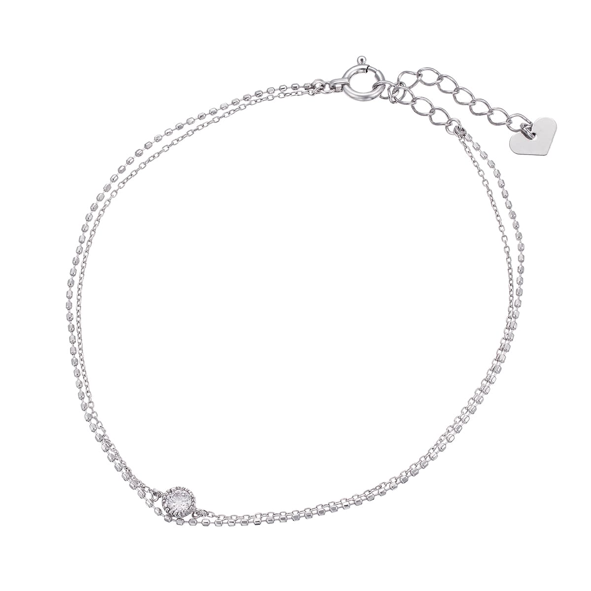 �v���`�i�_�C�������h�u���X���b�g