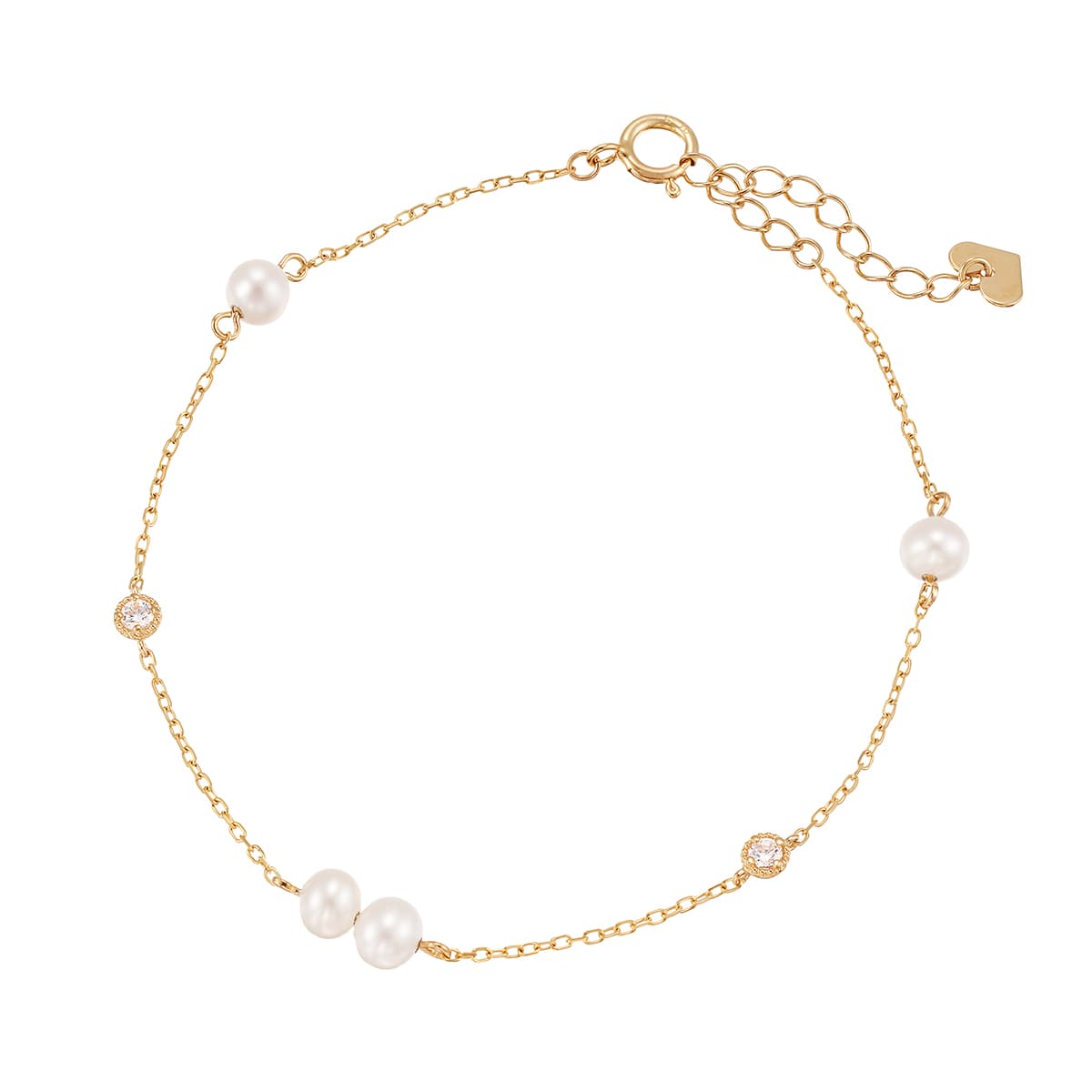 K10�C�G���[�S�[���h�W���p�[���u���X���b�g