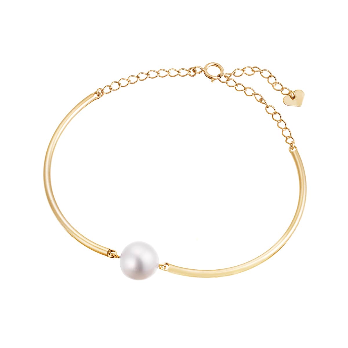 K10�C�G���[�S�[���h�W���p�[���u���X���b�g�i8.5mm�j